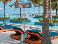 Best Villa Ever