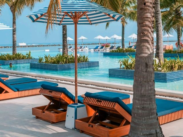 Best Villa Ever