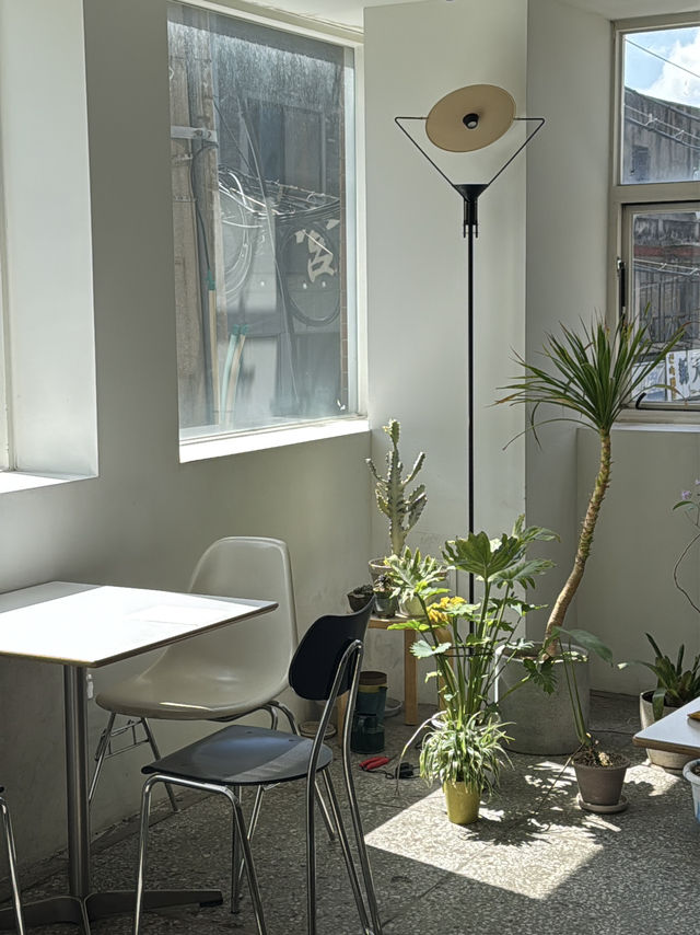 전주 감성카페는 필수 🎞️