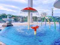 Stay at Ramada Suites by Wyndham The Straits Johor Bahru