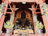 Tōdai-ji