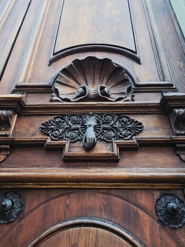 Beyond the Duomo: Milan's Everyday Beauty 🇮🇹🌇