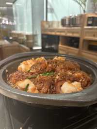 香港探店｜🌟內地人氣江浙菜餐廳 性價比高🌟