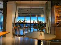 THE MUNCH MUSEUM.