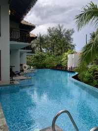 The Haven Khao Lak 🌴🌊