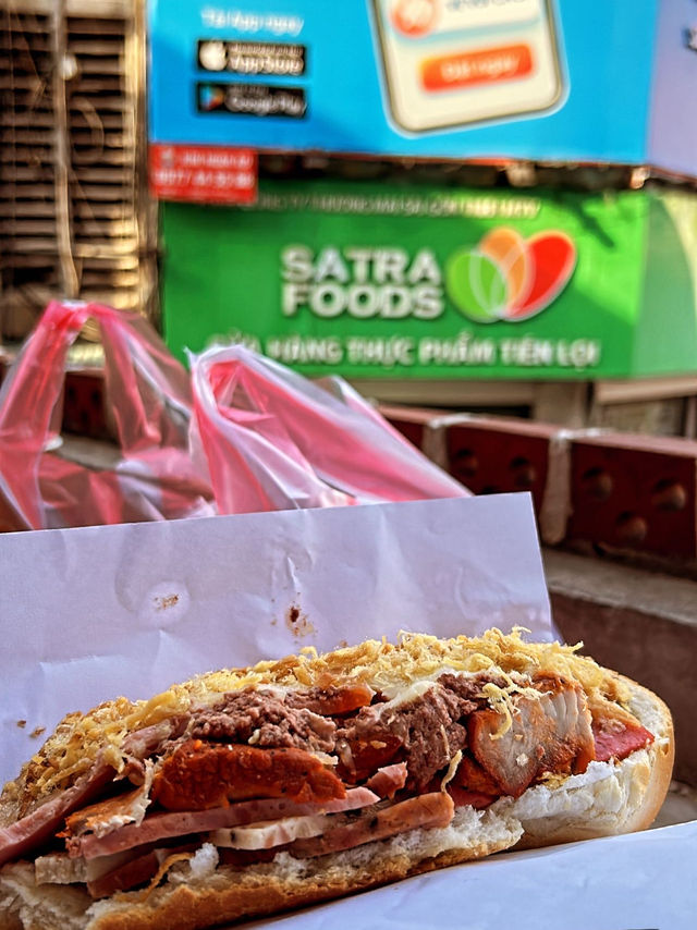 Coffee Streets Guide☕, Coffee Streets Guide☕,