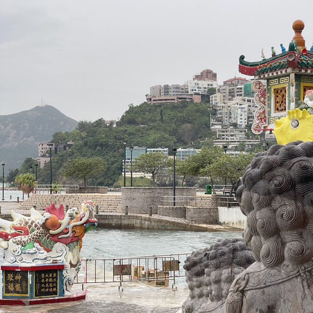 Limited budget but unlimited experience Limited budget but unlimited experience