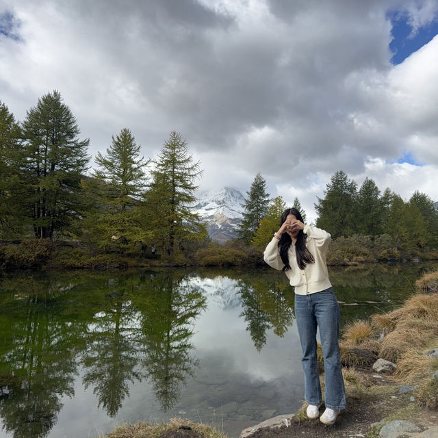 ์ค์์ค ์ฌํ์ ๊ฝ๐ธ ์๋ค๊ฐ 5๋ํธ์ ํธ๋ ํน๊ณผ ํจ๊ปํ๋ ๋งํ
ํธ๋ฅธ ์ค์์ค ์ฌํ์ ๊ฝ๐ธ ์๋ค๊ฐ 5๋ํธ์ ํธ๋ ํน๊ณผ ํจ๊ปํ๋ ๋งํ
ํธ๋ฅธ