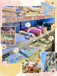 マドリードのショッピングストリートを歩く🇪🇸スペイン旅