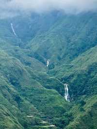 Bakun: The Hidden Highland Gem of Benguet