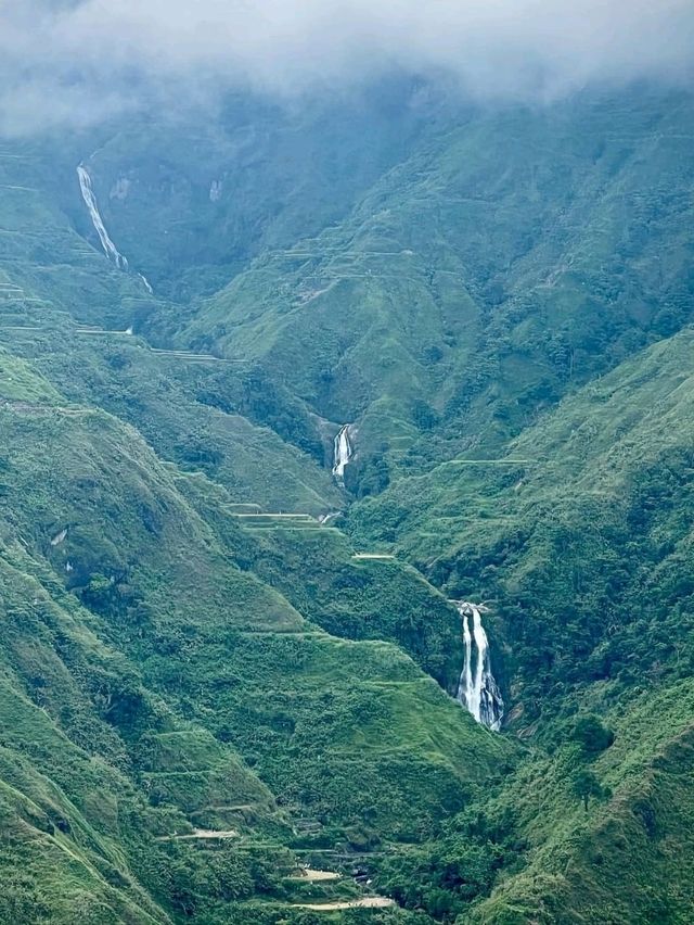 Bakun: The Hidden Highland Gem of Benguet