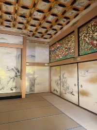 ๋๊ณ ์ผ ๋๋๋งํฌ, ๋๊ณ ์ผ์ฑ ์ค๋ดํฌ์ด