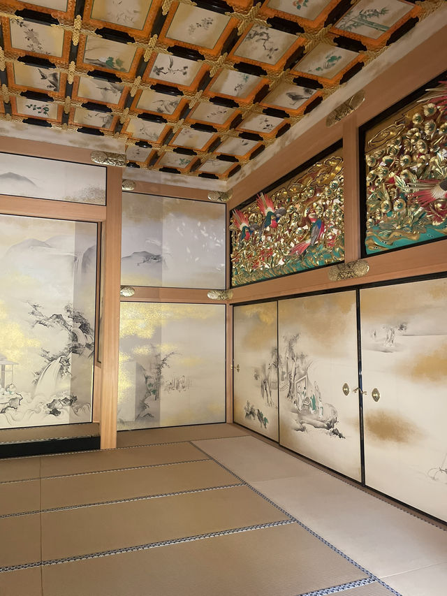 ๋๊ณ ์ผ ๋๋๋งํฌ, ๋๊ณ ์ผ์ฑ ์ค๋ดํฌ์ด ๋๊ณ ์ผ ๋๋๋งํฌ, ๋๊ณ ์ผ์ฑ ์ค๋ดํฌ์ด