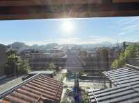 Hostel Murasaki Ryokan Miyagawa