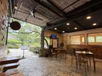 沖繩必去地方-長瀨島、美國村、海洋館、玉泉洞、（食）阿古豬