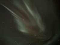 雪山下最夢幻城市🌃