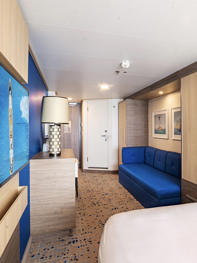 🇭🇰香港出發｜周末海上短途遊推薦🚢