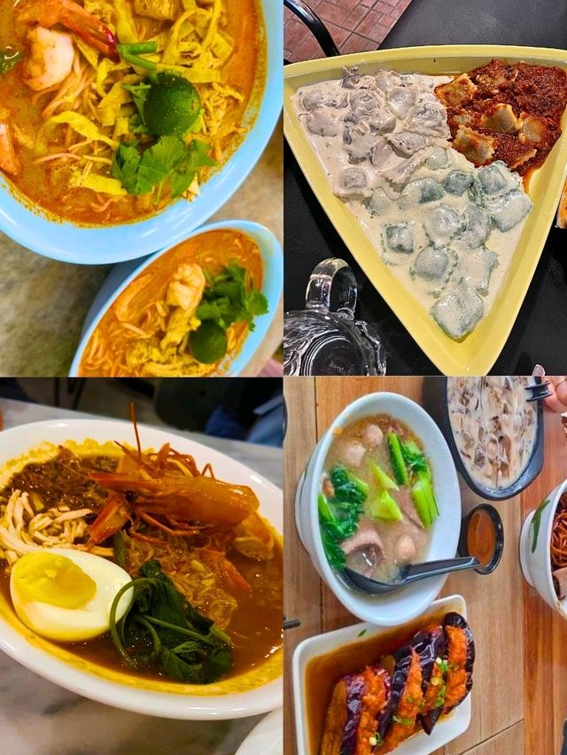 KK Sabah Adventure 2 Days Guide🤩