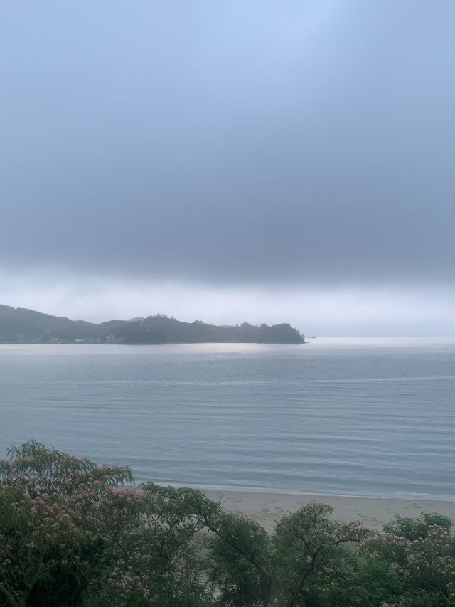 Fall Beach Escape๐ Fall Beach Escape๐