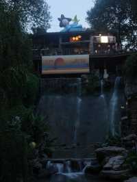 Longmenhao Old Street