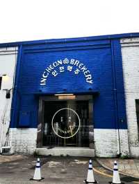 ํ๊ตญ ๊ทผํ๋์ฌ, ์ค๊ตญ, ์ผ๋ณธ ๋ค ๋ง๋๋ ๋น์ผ ์ฌํ ๐ฐ๐ท