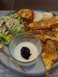 Villa Aesthetic di taiwan yang Pet friendly ada nih!