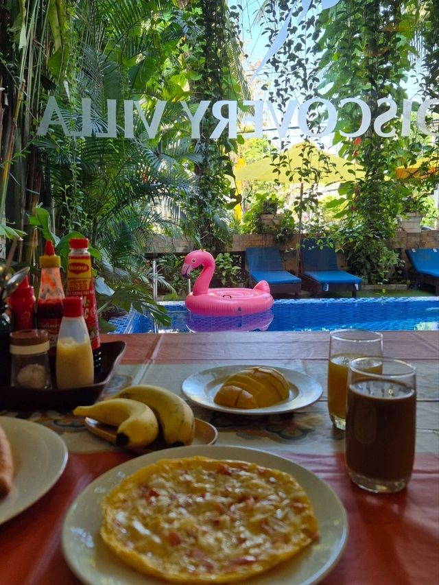 Hoi An: The Timeless Jewel of Vietnam Hoi An: The Timeless Jewel of Vietnam