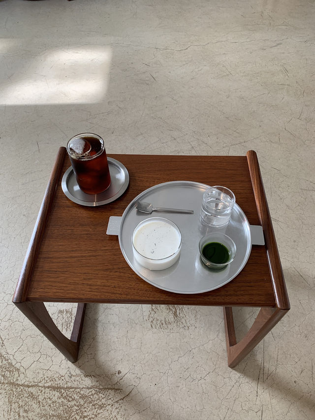 ์ ์ฃผ ์ฌํ ํต์ฌ ์ฝ์ฝ ๐ค ์์ ๋ง์ง ์นดํ ์ถ์ฒ ์ ์ฃผ ์ฌํ ํต์ฌ ์ฝ์ฝ ๐ค ์์ ๋ง์ง ์นดํ ์ถ์ฒ