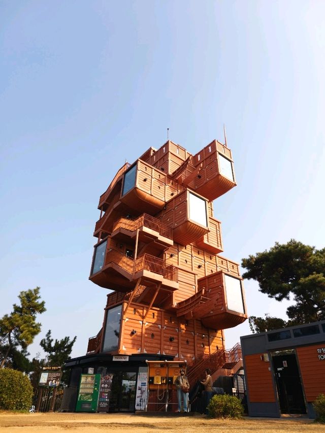 Мокпо Мокпо