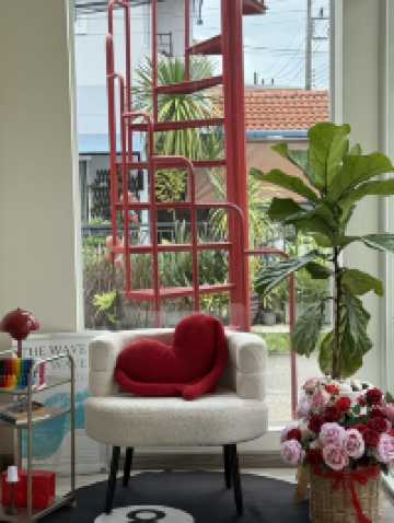 RICCO (Gelato & Dessert)