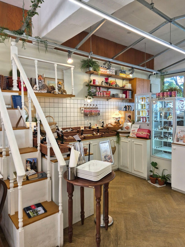 ๐์์ ํ๊ถ๋ ์์ ์นดํ ์๋ํ์นํโค๏ธ ๐์์ ํ๊ถ๋ ์์ ์นดํ ์๋ํ์นํโค๏ธ