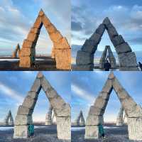 ✨🇮🇸 THE GOLDEN CIRCLE ICELAND — ICELAND’S MOST ICONIC ROAD TRIP