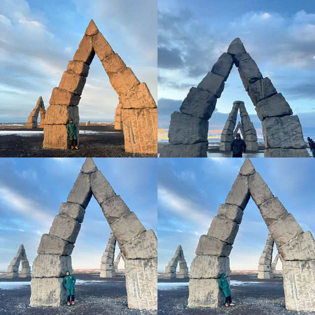 ✨🇮🇸 THE GOLDEN CIRCLE ICELAND — ICELAND’S MOST ICONIC ROAD TRIP ✨🇮🇸 THE GOLDEN CIRCLE ICELAND — ICELAND’S MOST ICONIC ROAD TRIP