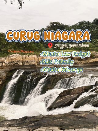 การท่องเที่ยวในท้องถิ่นด้วยงบประมาณต่ำ