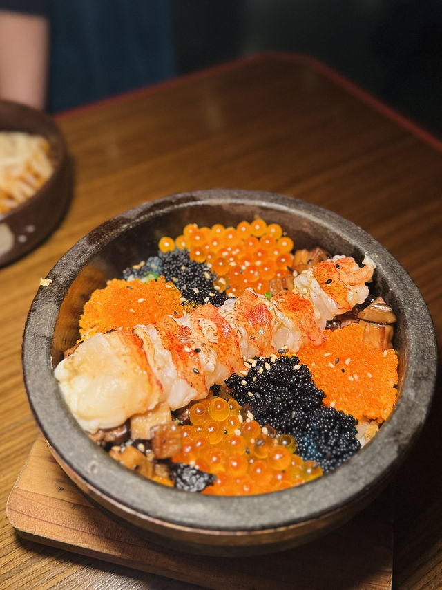 上環現代日本菜🇯🇵 上環現代日本菜🇯🇵