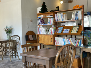 제주 여행 / 제주에서 만난 진짜 케이크 맛집 cafe064knot 064노트
