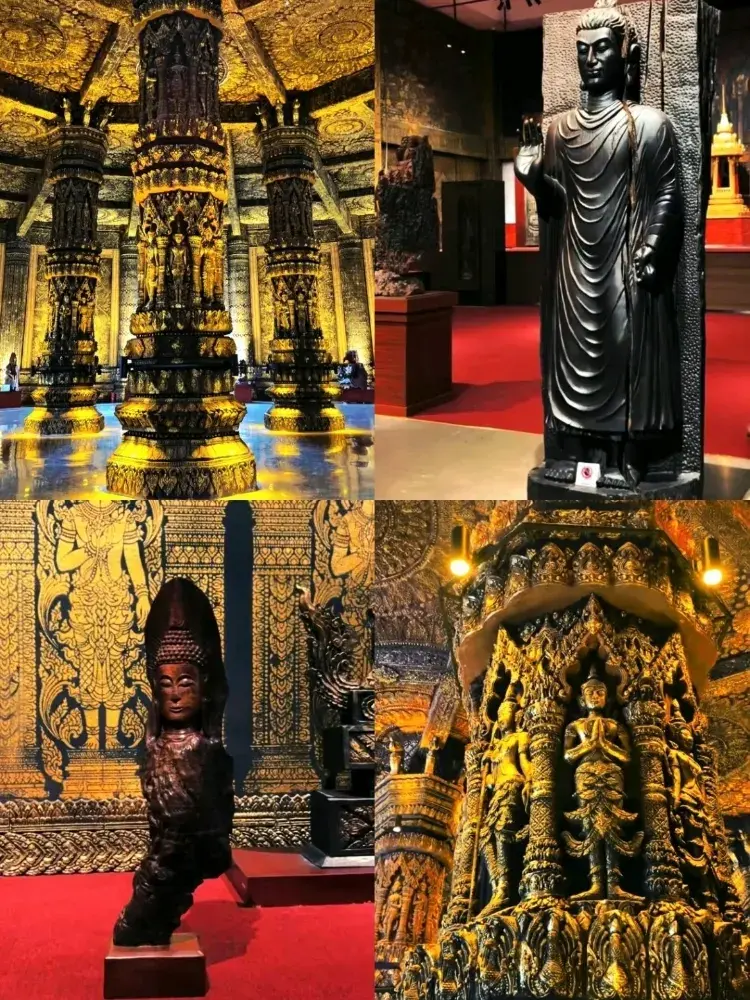 🇱🇦 ラオス、ビエンチャン | 4回も待たなければならなかった旅
