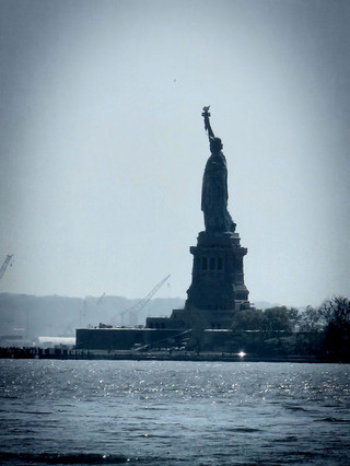 Enough with the New York everyone else goes to! Top 4 Hidden Gems in Lower Manhattan to Enjoy Like a Local
