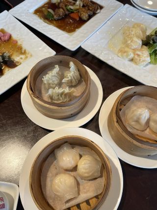 오키나와에서 만나는 최고의 홈메이드 중식 맛집 🍜