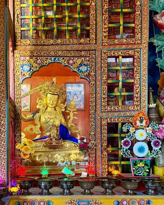 Nagarkot Day Trip Wrapped: Guide from Kathmandu
