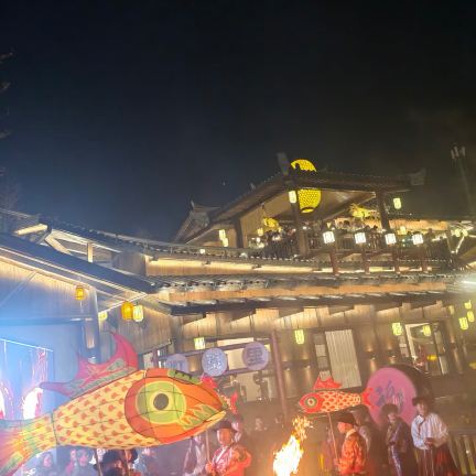 Wuhan (武汉) | Trip.com Wuhan