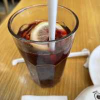Dine at Din Tai Fung at KLIA Malaysia 