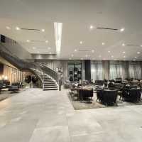 波士顿性价比极高的酒店