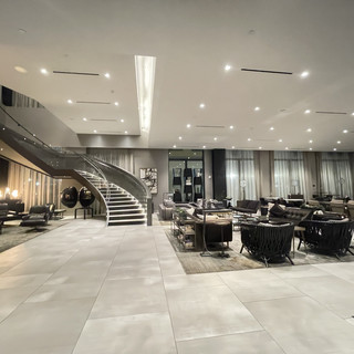 Boston's best value hotels
