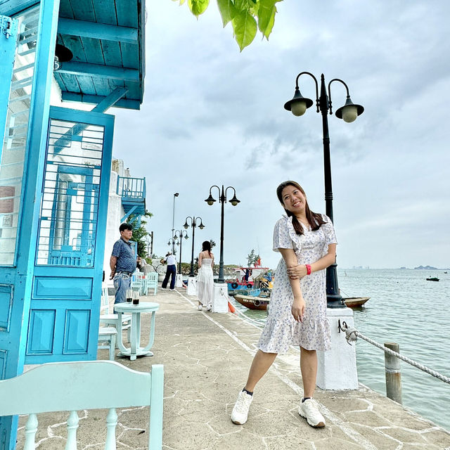 Travel to Da Nang, Vietnam 🇻🇳