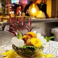 🌟香港 銅鑼灣露營生活居酒屋｜喺都市都可以享受露營氛圍！ 🌟