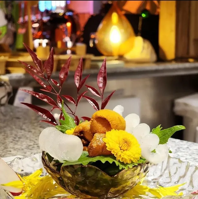 🌟香港 銅鑼灣露營生活居酒屋｜喺都市都可以享受露營氛圍！ 🌟