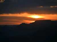 Grand Canyon Day Trip