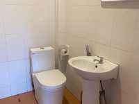 Mouklin Guesthouse