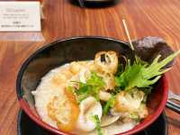 ♨️日本大浴場的感覺真係非常讚♨️